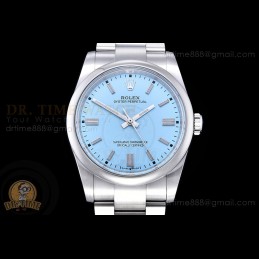 Oyster Perpetual 36mm...