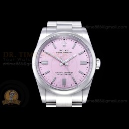 Oyster Perpetual 36mm...