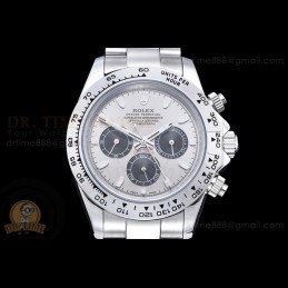 Daytona 116509 SS...