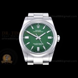 Oyster Perpetual 36mm...