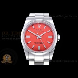 Oyster Perpetual 36mm...