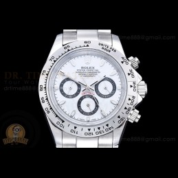 Daytona 116509 SS...