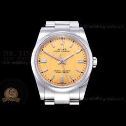 Oyster Perpetual 36mm...