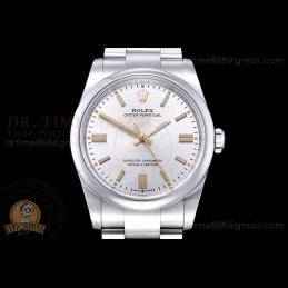 Oyster Perpetual 36mm...