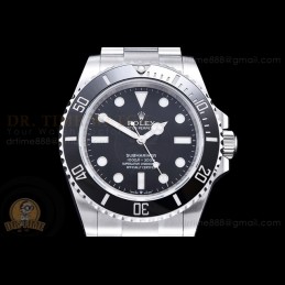 Submariner 41mm 124060...
