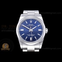 Oyster Perpetual 36mm...