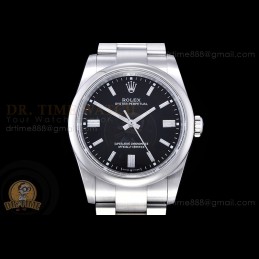 Oyster Perpetual 36mm...