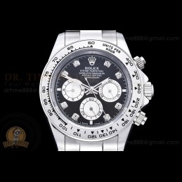 Daytona 126509 SS...
