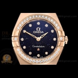 Constellation Quartz 25mm...