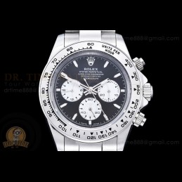 Daytona 126509 SS...