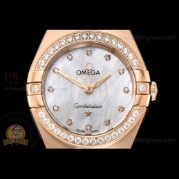 Constellation Quartz 25mm...