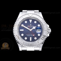 Yacht-Master 40mm 126622...