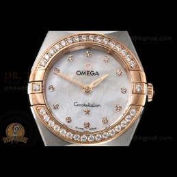 Constellation Quartz 25mm...