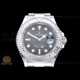 Yacht-Master 40mm 126622...