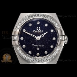 Constellation Quartz 25mm...