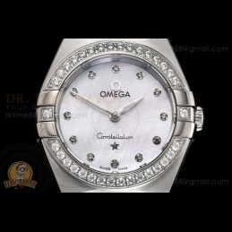 Constellation Quartz 25mm...