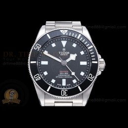 Pelagos 39mm M25470N TI/CER...