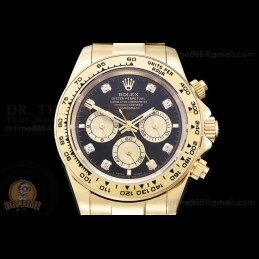 Daytona 116528 YG...