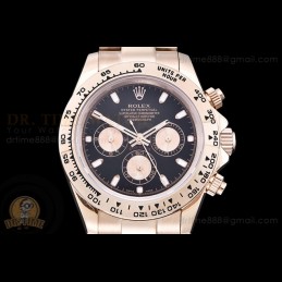 Daytona 116505 RG...
