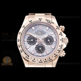 Daytona 116505 RG...
