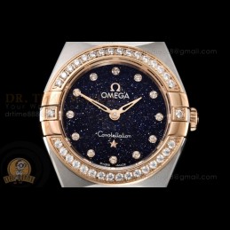 Constellation Quartz 25mm...