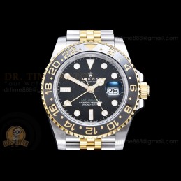 GMT-Master II 126713GRNR...