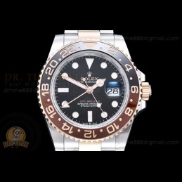 GMT-Master II 126711CHNR...