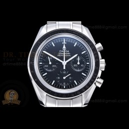 Speedmaster Moonwatch Pro...