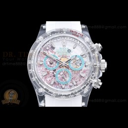 Daytona AET Remould GL...