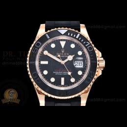Yacht-Master 40mm 116655...