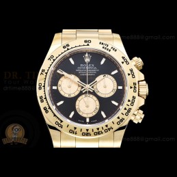 Daytona 126508 YG...