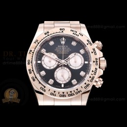 Daytona 126505 RG...