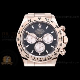 Daytona 126505 RG...