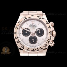 Daytona 126505 RG...