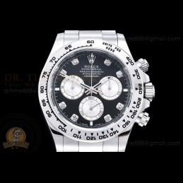Daytona 126509 SS...