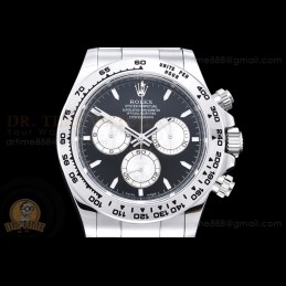 Daytona 126509 SS...