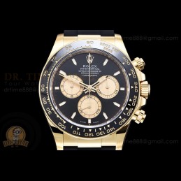 Daytona 126518LN YG...