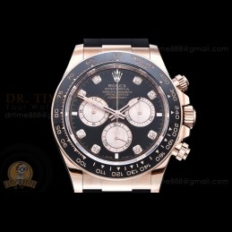 Daytona 126515LN RG...