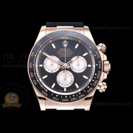 Daytona 126515LN RG...
