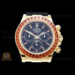 Daytona 116588SACO RG...