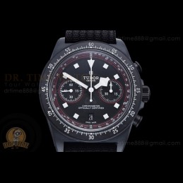 Tudor Pelagos FXD Chrono...