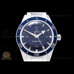 Seamaster 300 Heritage SS...