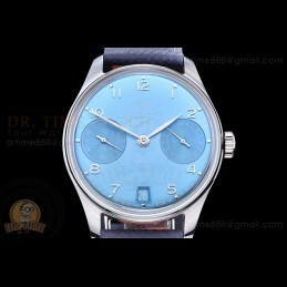 Portugieser Automatic 7...