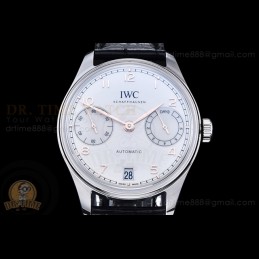 Portugieser Automatic 7...