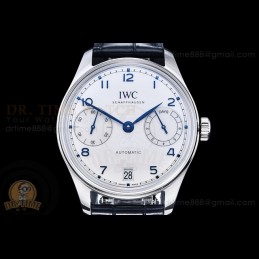 Portugieser Automatic 7...