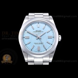 Oyster Perpetual 41mm...