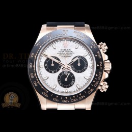 Daytona 116515LN Wtd 904L...