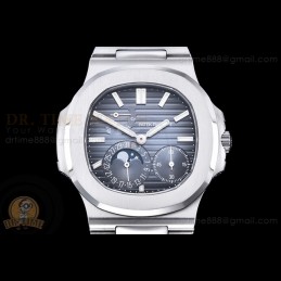 Nautilus Moon Phases 5712...