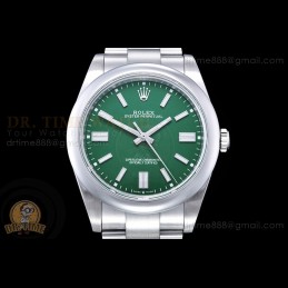 Oyster Perpetual 41mm...