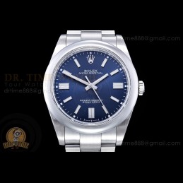 Oyster Perpetual 41mm...